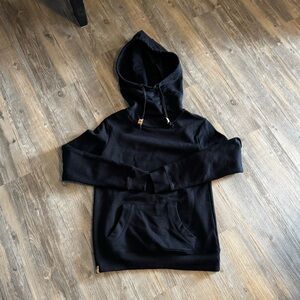 NWOT - TreeFleece Banshee Hoodie